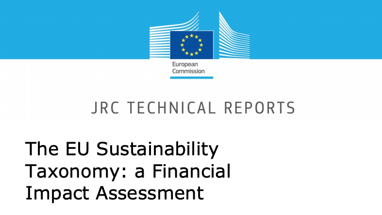 Stefano Battiston tweet media