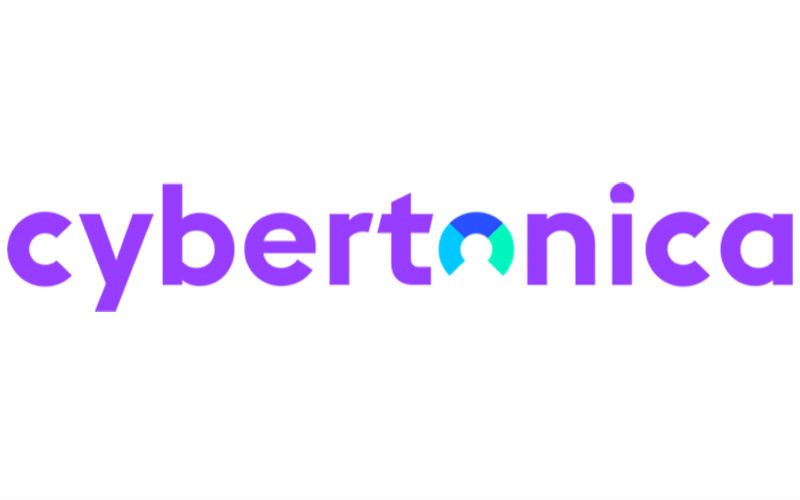 BCloudUK's tweet photo. £2m funding for @CybertonicaLtd 
https://t.co/glDGDZr6TH
#investment https://t.co/14CeDMU0fq
