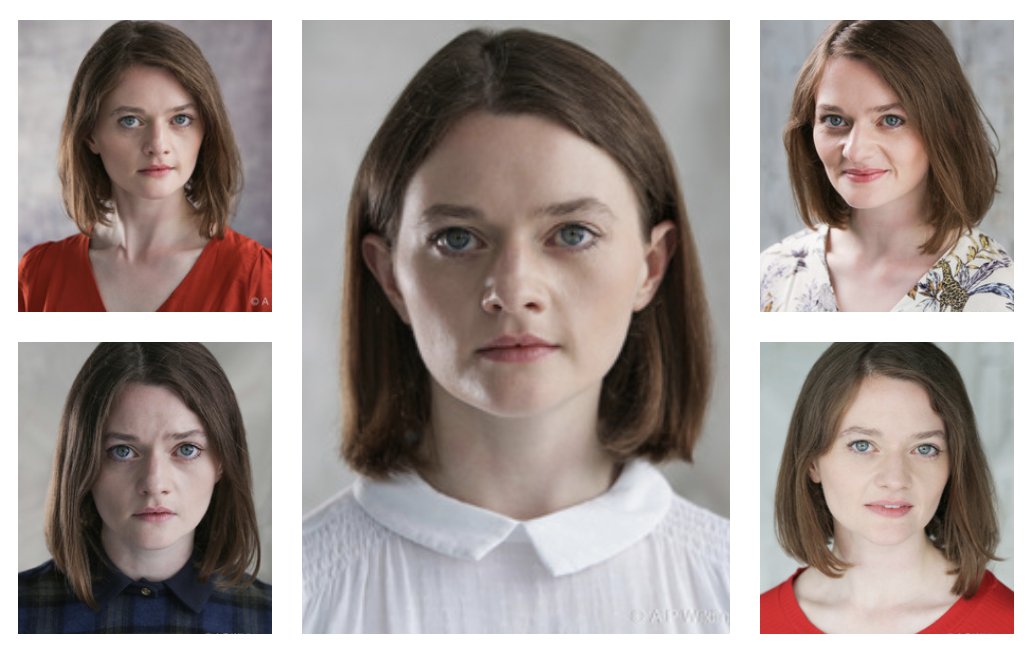 apwildingphoto's tweet image. HELP A CASTING DIRECTOR CAST YOU. Have a good range of headshots. Don't just rely on purely changing outfits - work out feeling and intention.
 #actor #headshots #casting #actorslife #newheadshots #castingdirector