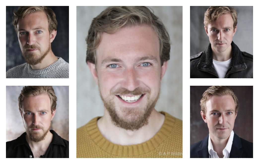 apwildingphoto's tweet image. HELP A CASTING DIRECTOR CAST YOU. Have a good range of headshots. Don't just rely on purely changing outfits - work out feeling and intention.
 #actor #headshots #casting #actorslife #newheadshots #castingdirector
