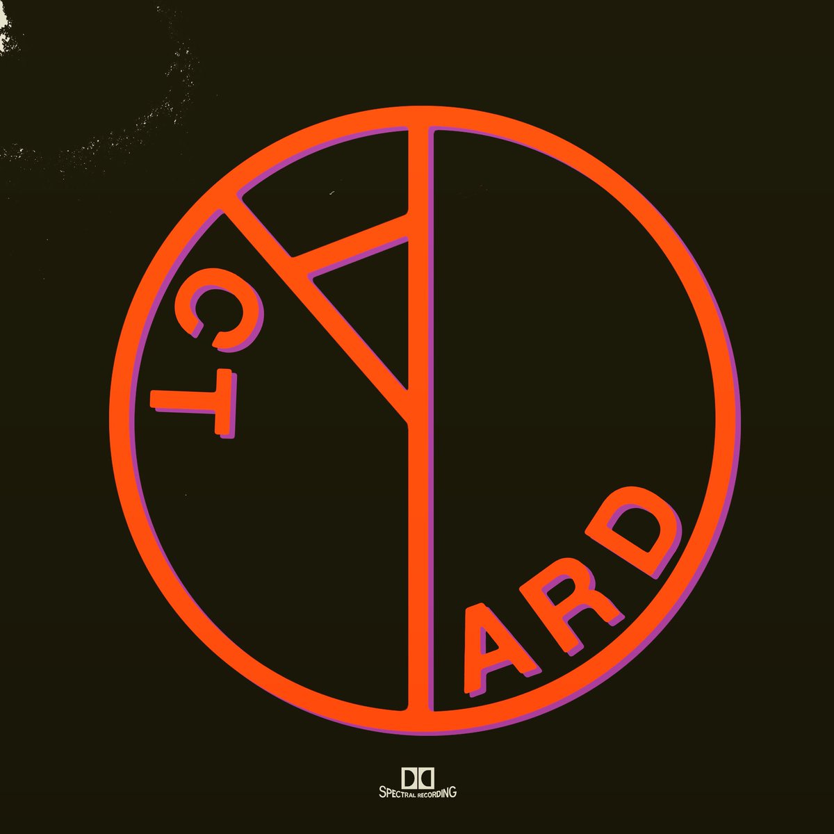 My first gig with new band Yard Act is tomorrow night at Leeds Brudenell Social Club. Free Entry to one and all. Ryan x