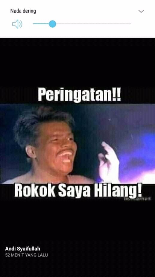 Mylf lovers tweet media