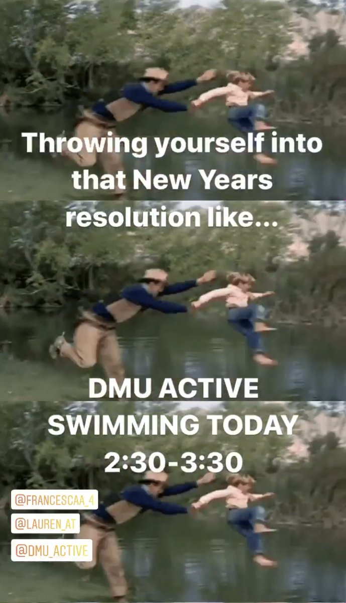 💪🏻🏊🏻‍♀️