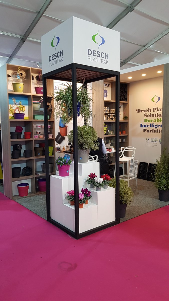 AnadiagG's tweet photo. Direct from the #SIVAL20 , we are happy to be here !

#Angers #Anadiaggroup https://t.co/6DMrQN3z8B
