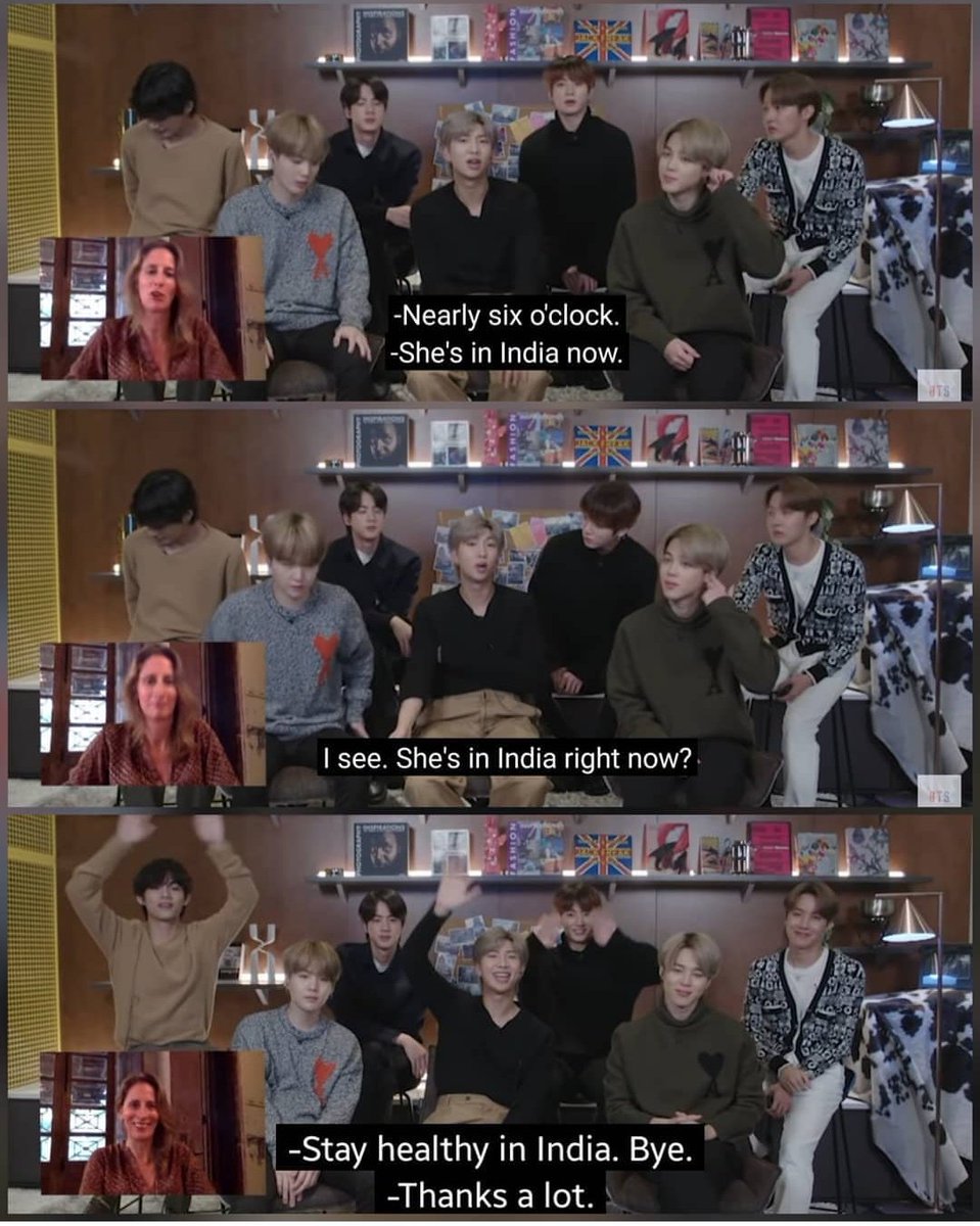 jinsgirl's tweet photo. Desimys let's celebrate ππππππππ
@BTS_twt #CONNECTWITHARMY #BTSARMY https://t.co/jtBqj71T83