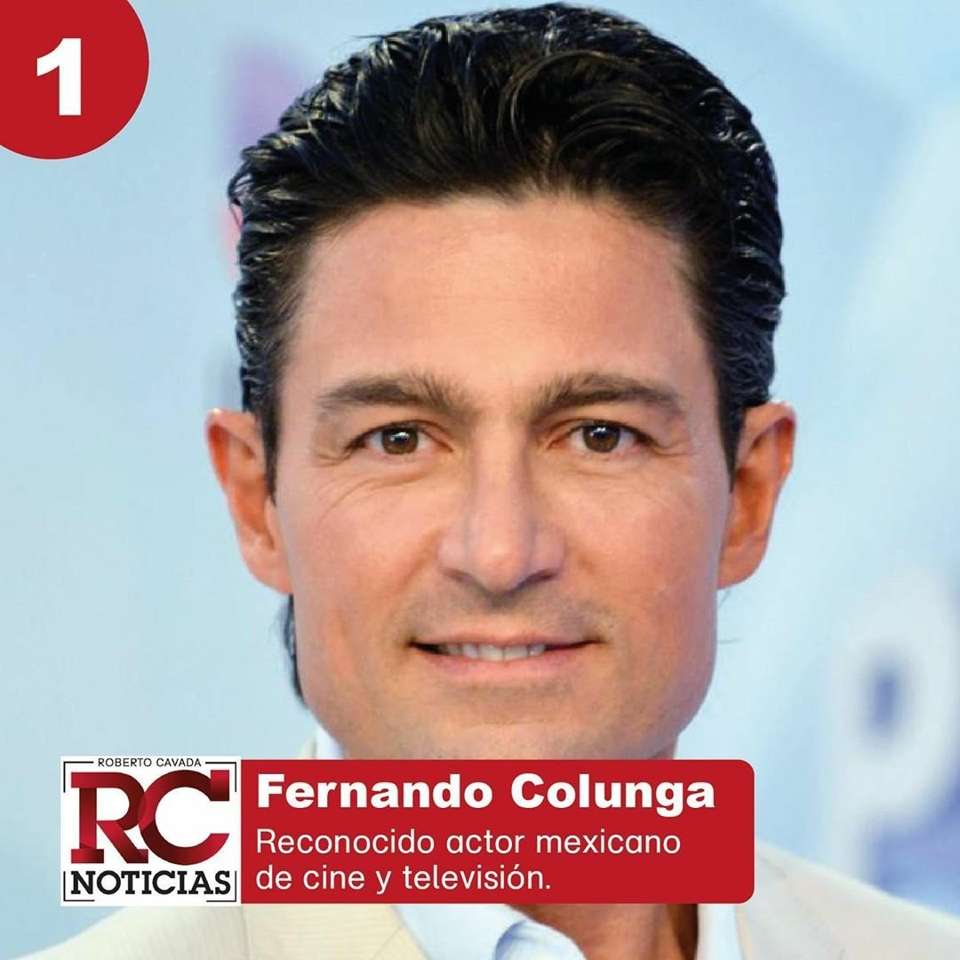 ferteamx's tweet photo. Reposted from @rcavada -  Nueve personalidades influyente de las tantas que asistirán a @canadoradafestival. Definitivamente este evento estará a la altura de cualquier festival internacional de cine #RCNoticias #RCEnVivo #CanaDorada #RCEspectaculo #RCRanking  - #regrann https://t.co/veqcLtUm4i