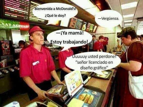 RICARDOMARTA13's tweet photo. https://t.co/bVc2wD8lZW