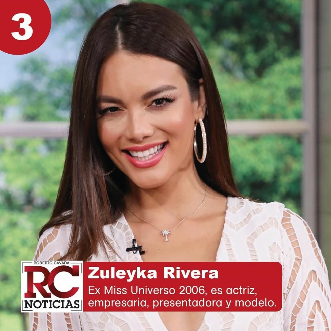 ferteamx's tweet photo. Reposted from @rcavada -  Nueve personalidades influyente de las tantas que asistirán a @canadoradafestival. Definitivamente este evento estará a la altura de cualquier festival internacional de cine #RCNoticias #RCEnVivo #CanaDorada #RCEspectaculo #RCRanking  - #regrann https://t.co/YnntovFOnD