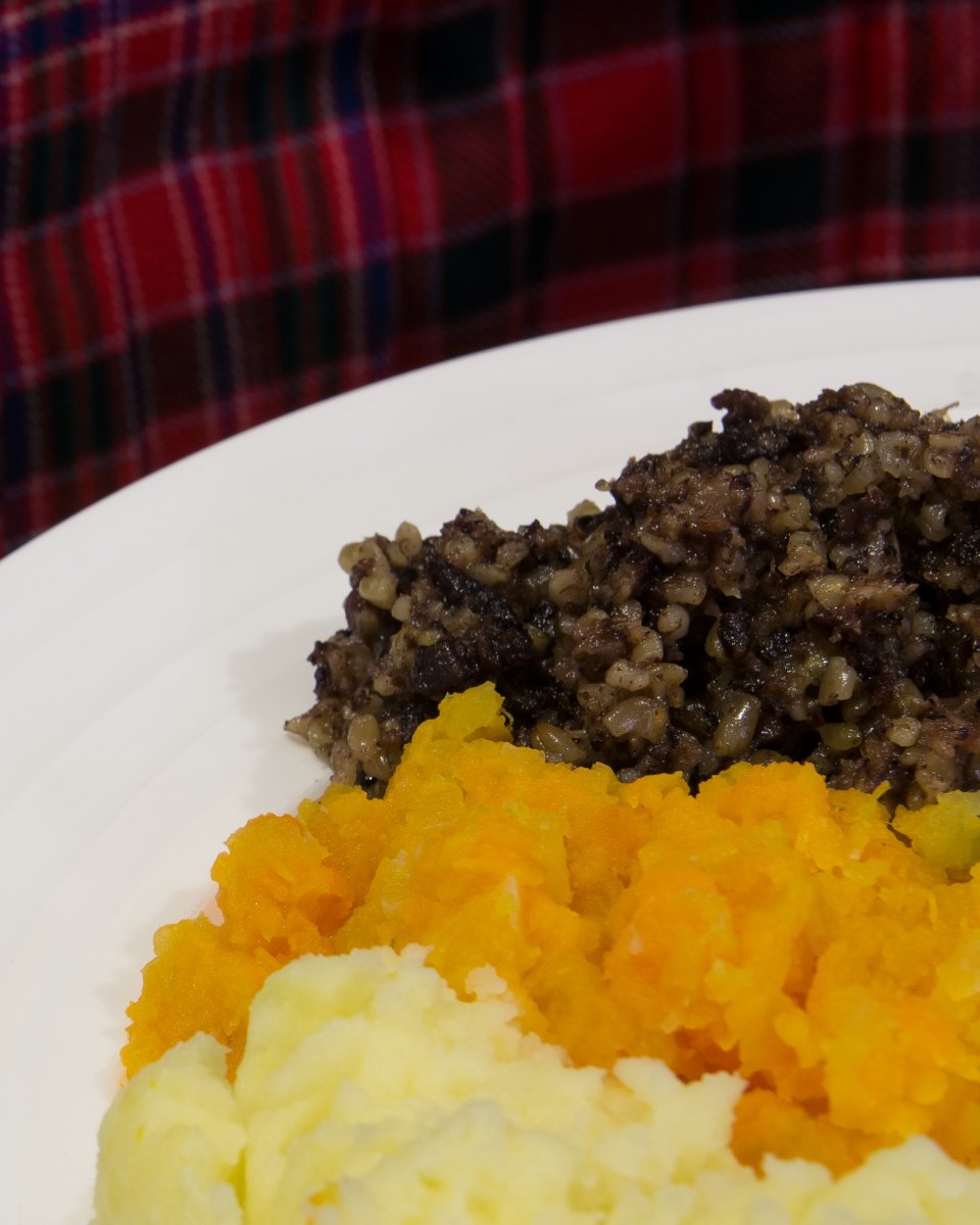 Winterton Events (@wintertonevents) on Twitter photo Will you be there? Neeps, tatties & haggis! Burns Night Supper Friday 24 January - Winterton All Saints' Church. Details from Winterton District Lions <a href="/winterton2022/">Winterton 2022</a> <a href="/WintertonTC/">Winterton Council</a> <a href="/Winterton_Rover/">𝖡𝗿𝖺𝖽 𝖦𝖺𝗋𝗅𝗂𝗇𝗀𝗁𝗈𝗎𝗌𝖾</a> <a href="/WintertonSV/">Winterton Shopping Village</a> <a href="/WintertonRFC/">Winterton Rangers FC</a> <a href="/GrimsbyLive/">Grimsby Live</a> #LincsConnect @scunnylions <a href="/BriggLionsClub/">Brigg District Lions</a> Will you be there? Neeps, tatties & haggis! Burns Night Supper Friday 24 January - Winterton All Saints' Church. Details from Winterton District Lions <a href="/winterton2022/">Winterton 2022</a> <a href="/WintertonTC/">Winterton Council</a> <a href="/Winterton_Rover/">𝖡𝗿𝖺𝖽 𝖦𝖺𝗋𝗅𝗂𝗇𝗀𝗁𝗈𝗎𝗌𝖾</a> <a href="/WintertonSV/">Winterton Shopping Village</a> <a href="/WintertonRFC/">Winterton Rangers FC</a> <a href="/GrimsbyLive/">Grimsby Live</a> #LincsConnect @scunnylions <a href="/BriggLionsClub/">Brigg District Lions</a>