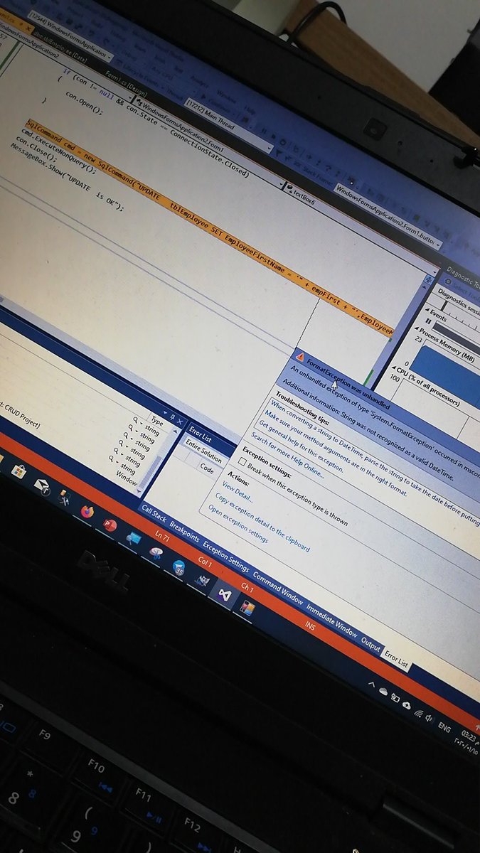 dandw2013's tweet image. It&apos;s part of my life
#Ihateprogramming #coding