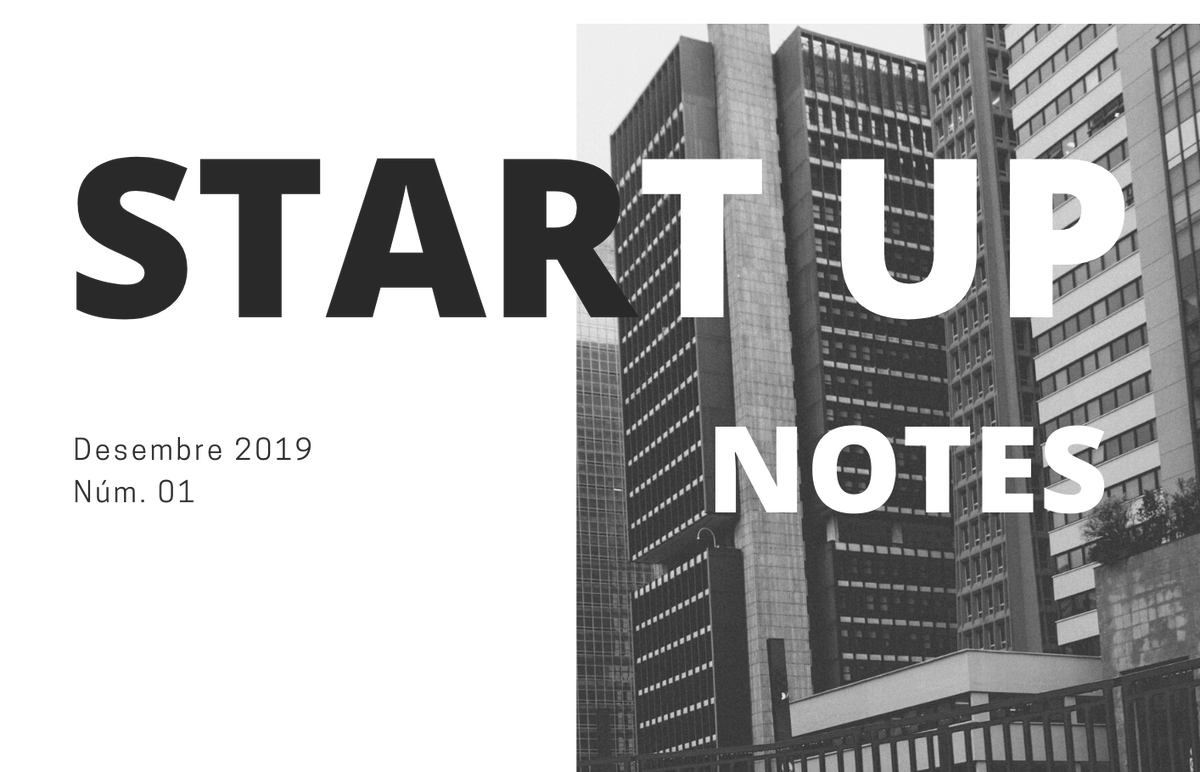 catempren_UdL's tweet image. La Càtedra Santander d’Emprenedoria Universitària publica el primer número de la revista Start Up Notes
catedraemprenedoria.udl.cat/?q=ca/novetats…

#EmprenemUdL  #StartUpNotes #emprenedoria #startups #Emprendimiento