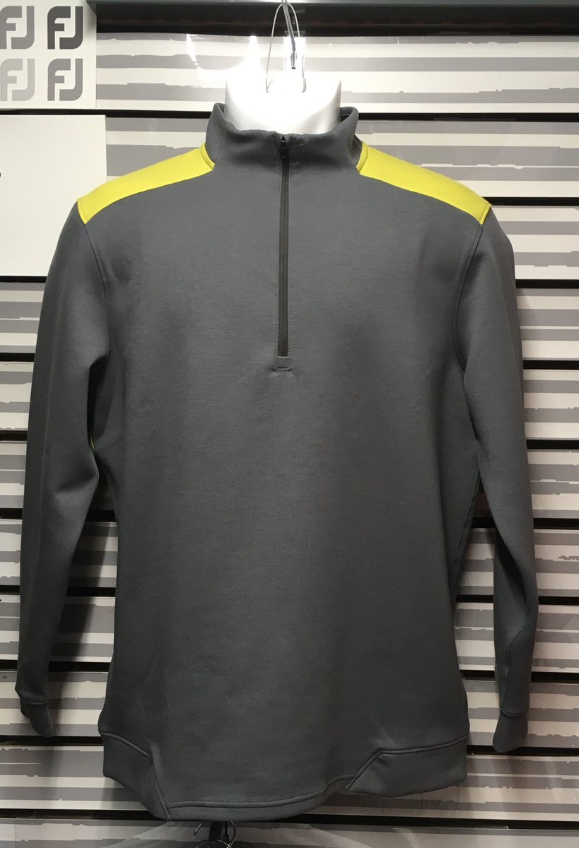 Newquay Pro Shop tweet media