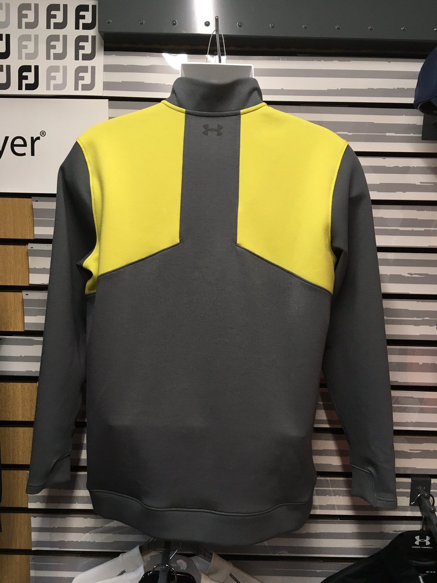 Newquay Pro Shop tweet media