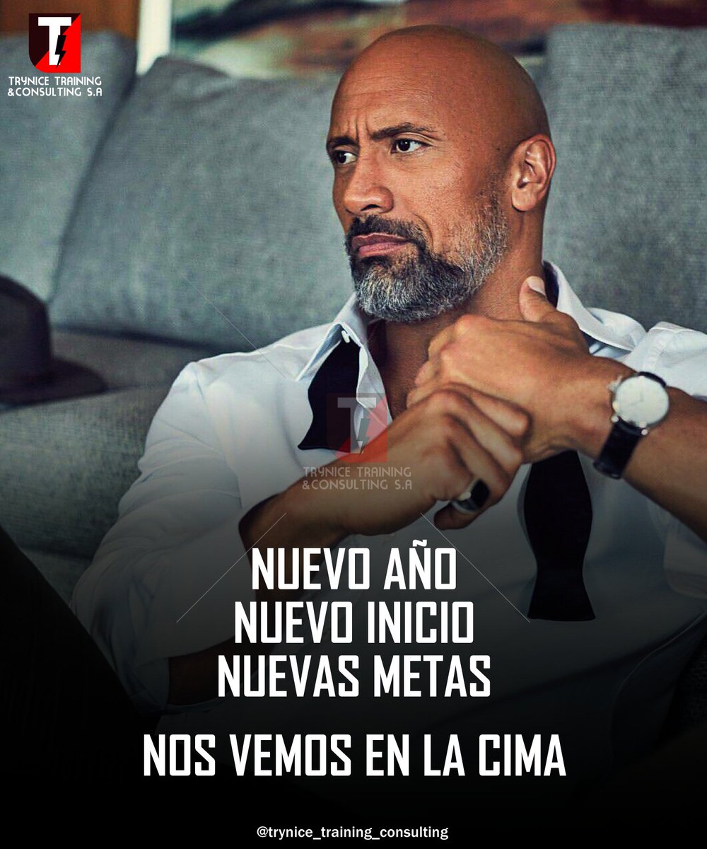 TryniceC's tweet photo. Recuerda...!
#trynice #asesorias #capacitacion #motivacion https://t.co/17NF84yast