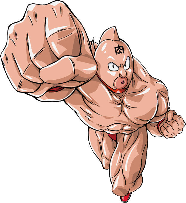 キン肉マンのtwitterイラスト検索結果 古い順 キン肉マンのtwitterイラスト検索結果 古い順