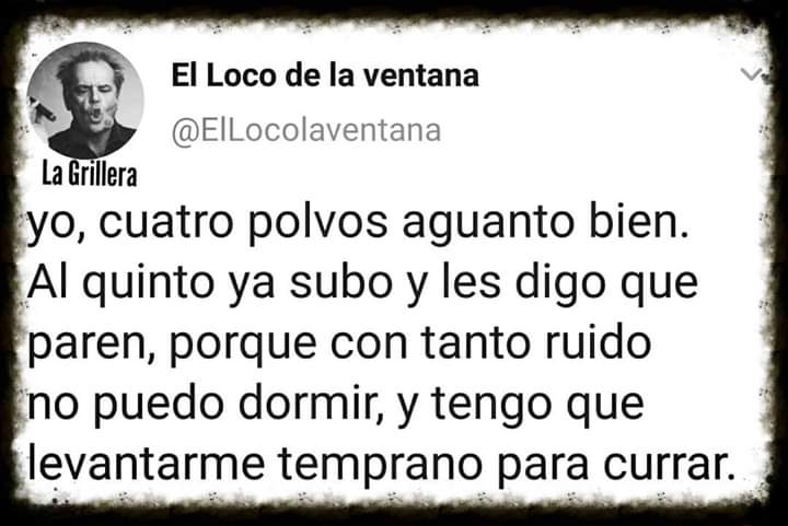 RICARDOMARTA13's tweet photo. https://t.co/cWS9MgsrwJ