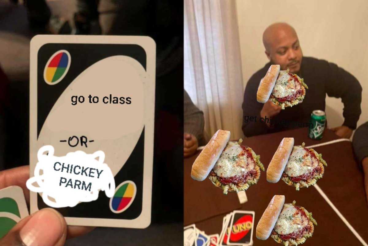 chickenparmvt's tweet photo. https://t.co/69JwmjNJgQ