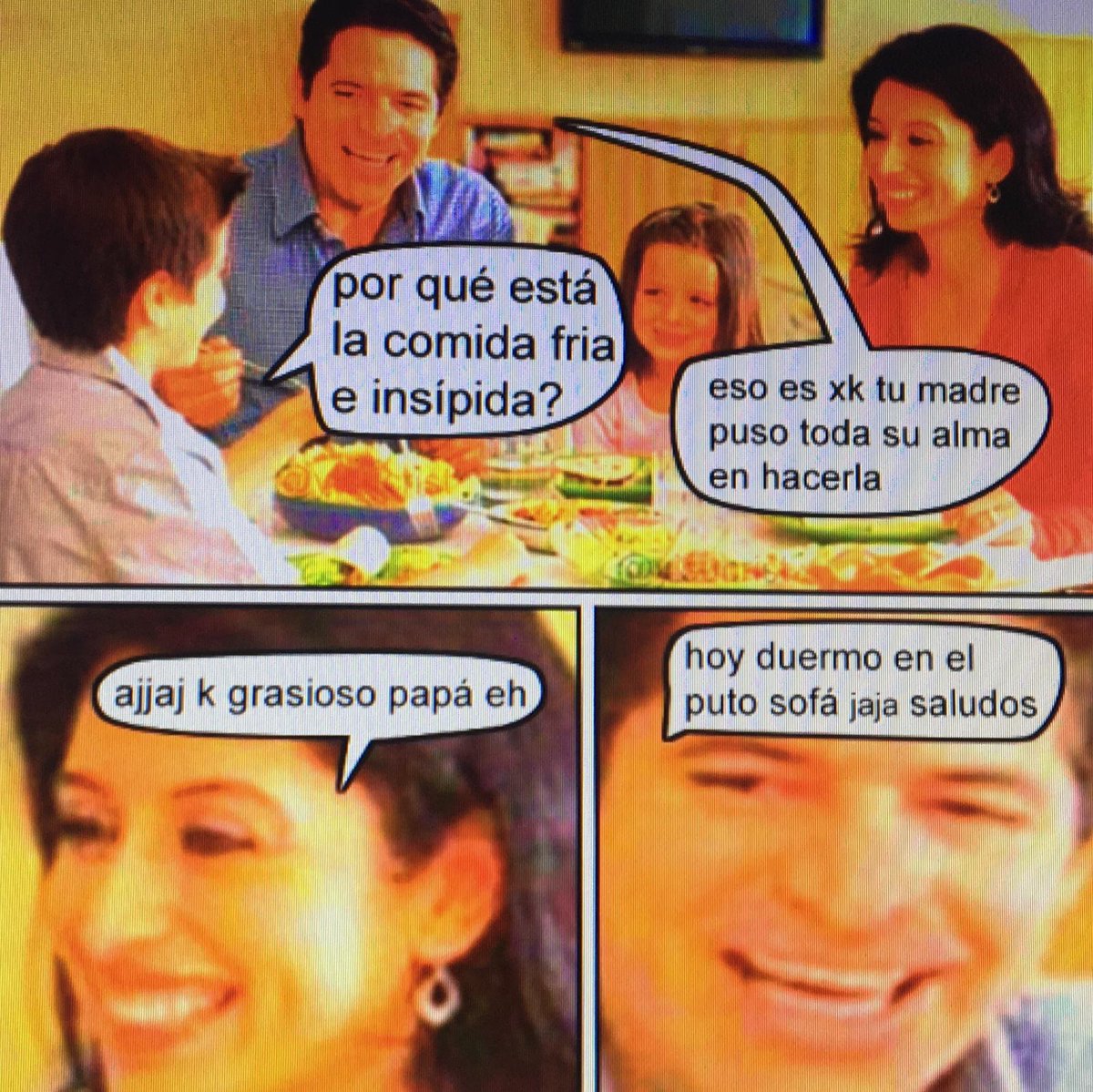 RICARDOMARTA13's tweet photo. https://t.co/9FCRCFi7sQ