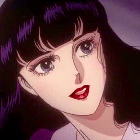 ソロリティというのが、全校生徒憧れの社交クラブなんだけど、選ばれし