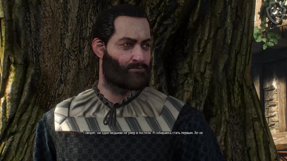 вернон роше. ведьмак 3 распутывая клубок прохождение. ведьмак 3 распутывая клубок прохождение. ведьмак 3 распутывая клубок прохождение. морвудд ведьмак 3.