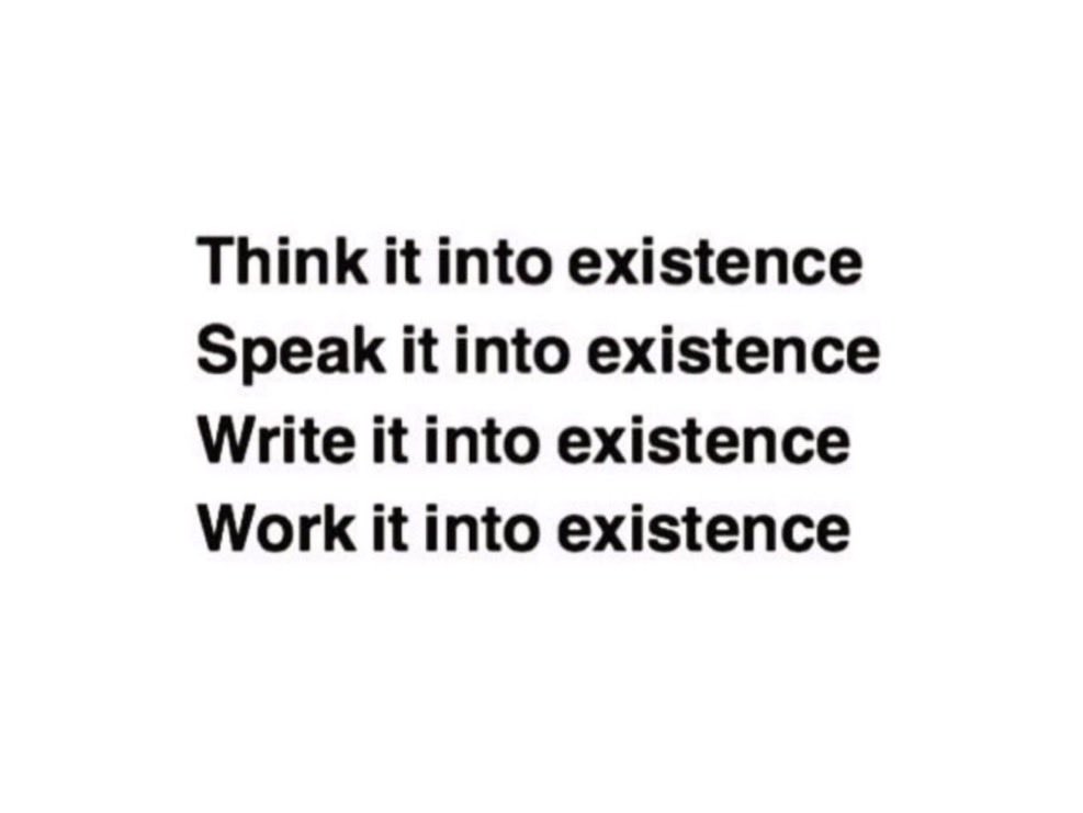 Junnell K tweet media