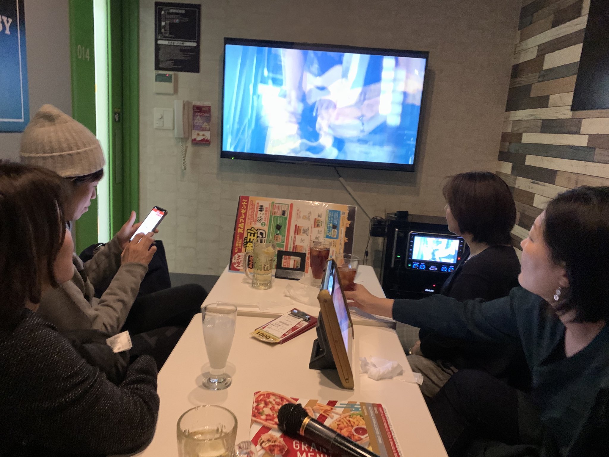 佐藤 雪絵 310yukie Twitter