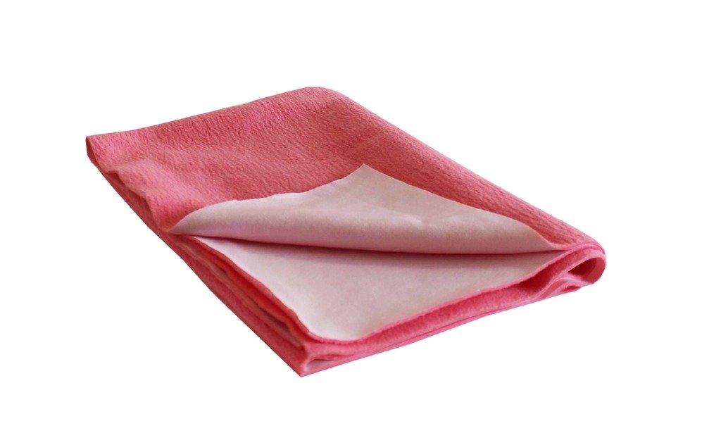 LitharaHome's tweet photo. Lithara baby dry sheet - Avoids rashes, wetness &amp; allows comfortable lying!
Buy it now: https://t.co/qwSBn2iNdq
#drysheet #babydrysheet #waterproof #lithara https://t.co/fpu6VhCRce