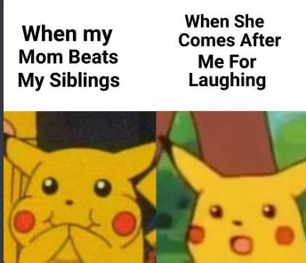 Meme_Yoinker's tweet photo. #memes https://t.co/j72XhIl4ZL