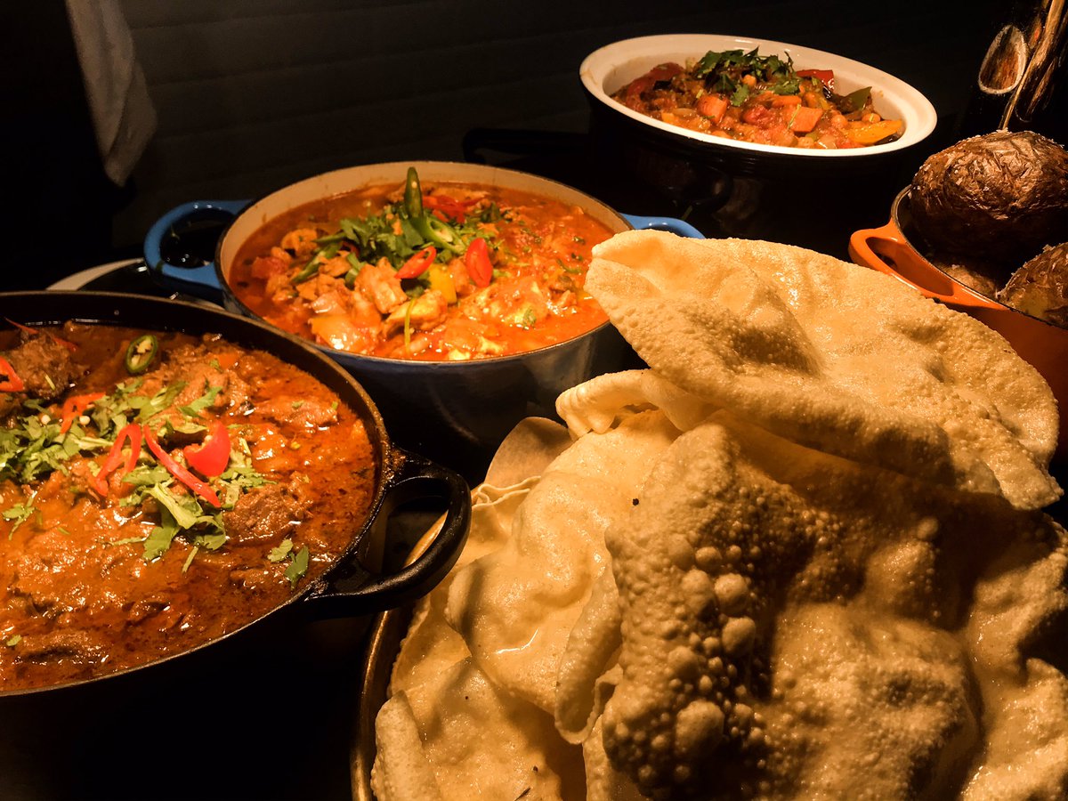 Lola Kosno tweet media