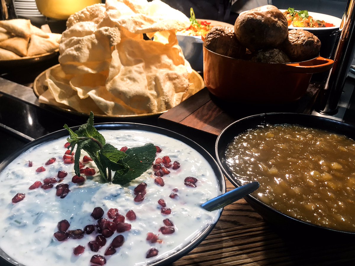 Lola Kosno tweet media