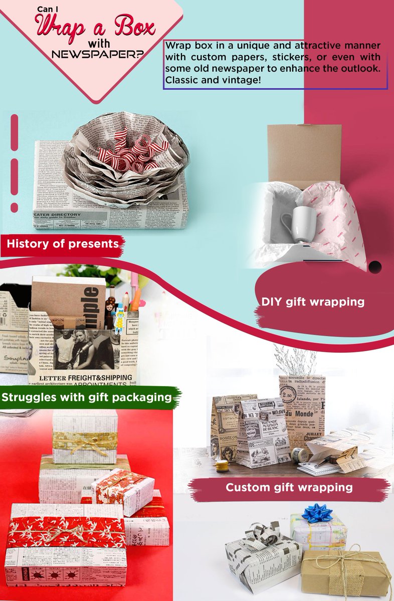 EllifiaJ's tweet image. teemey.com/2020/01/can-i-…

#wrapboxes #customboxes #cusrtomwrapboxes #wrapmyboxes