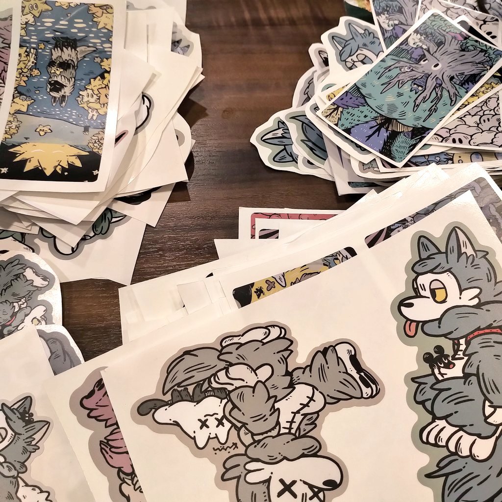 あらいきりこ みんなのよる おおかみくん ハロウィン 蓄光 GID 新品未