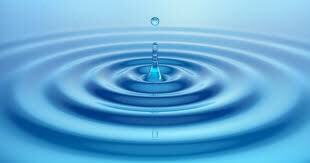 entrefreedom's tweet photo. Ripple Effect:

When we interact with others, a part of us is passed on.

We don't decide how it is received or how it will be passed onto the next person, but we can make the intention to make ours as positive as possible!

Have a Great Day! 😎 

#Success #IBPNow https://t.co/W7ekWfbNeE