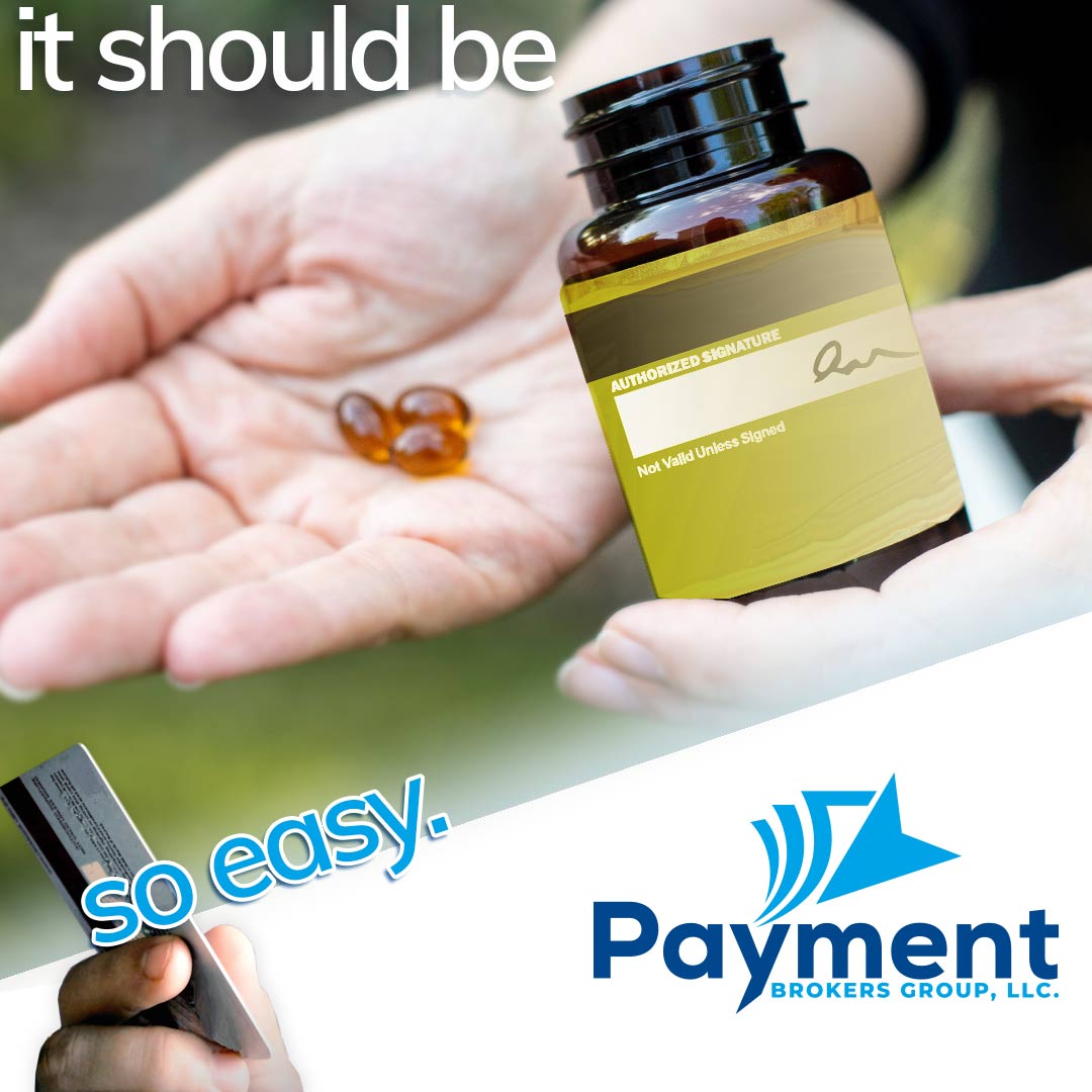 PBG_LLC's tweet photo. Fast, Easy Approval. Apply Today. https://t.co/gpcxrBIs2S. #pbg_cbd #cbd_pbg
#pbg_money#HumpDay #WednesdayWisdom #WayBackWednesday #wednesday_bw #workingWednesday #whatwhat https://t.co/2IwxRdEoEF