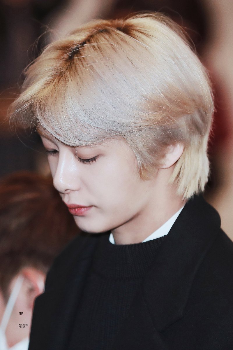 나의 가장 가까운 천국
형원아 생일 축하해 사랑해

#HBDtoHYUNGWON
#온_세상이_형원이로_덮인_날
#형원 #HYUNGWON
#몬스타엑스 #MONSTA_X 
@OfficialMonstaX