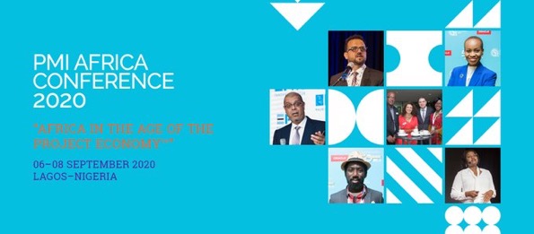 PMI_UG_Chapter's tweet photo. EARLY BIRD REGISTRATION FOR THE PMI AFRICA CONFERENCE NOW OPEN!!

Register Below:
https://t.co/dUVcVbVTFW

See you and your team in Lagos! https://t.co/nNBXOLjq5E