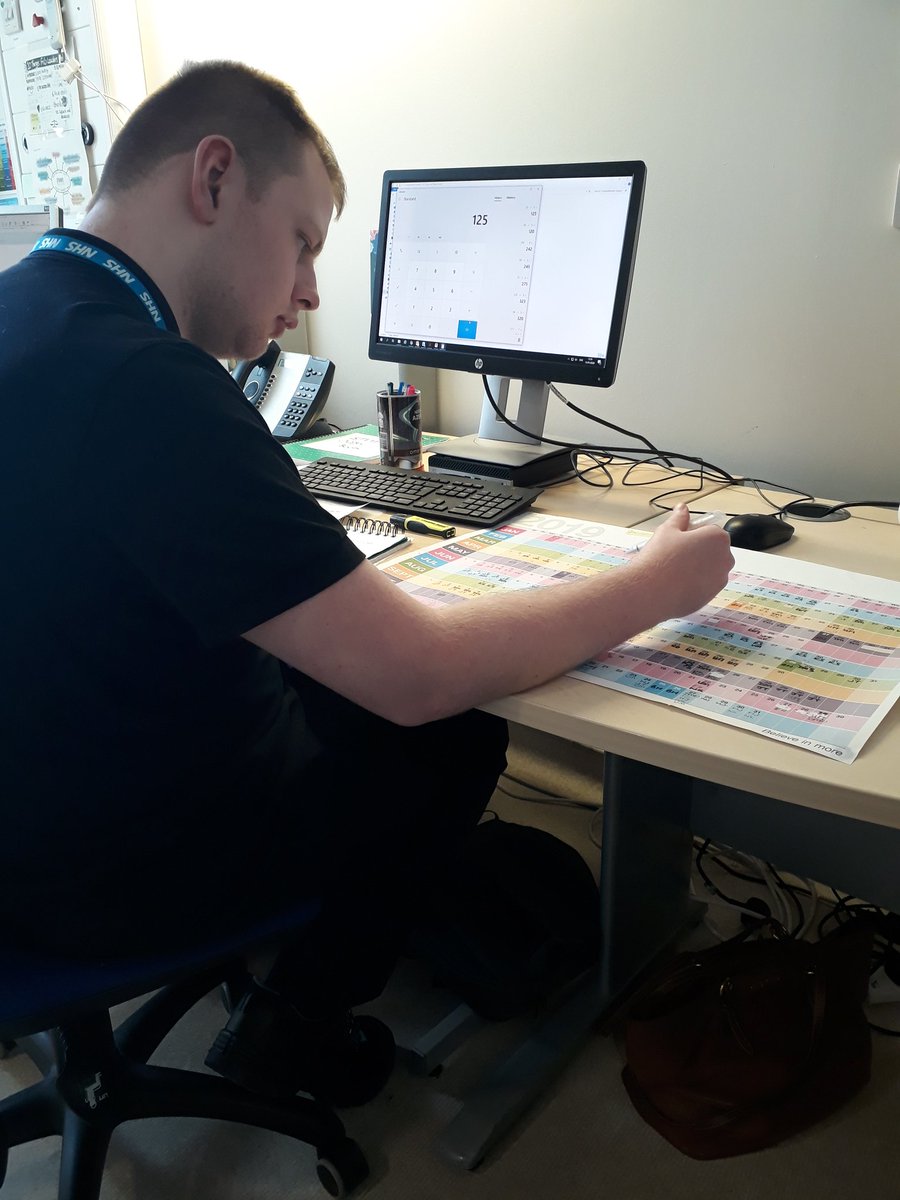 MFT Supp Internships tweet media