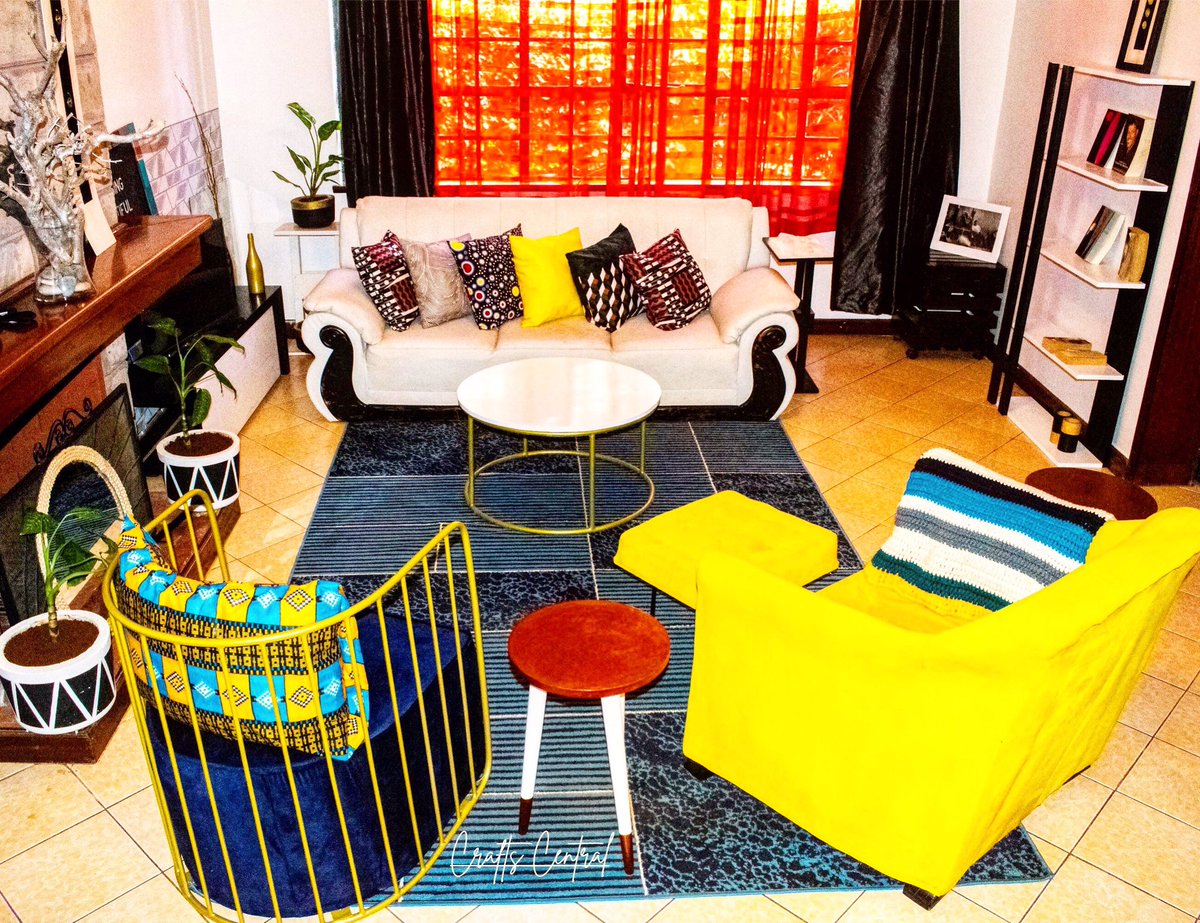 CraftsCentral1's tweet photo. Feel the warmth from within. When colors interact and blend so flawlessly while creating a bespoke ambience that emanates love and a feeling of homeliness. #craftscentralshop https://t.co/Tw9gS7YVz6
