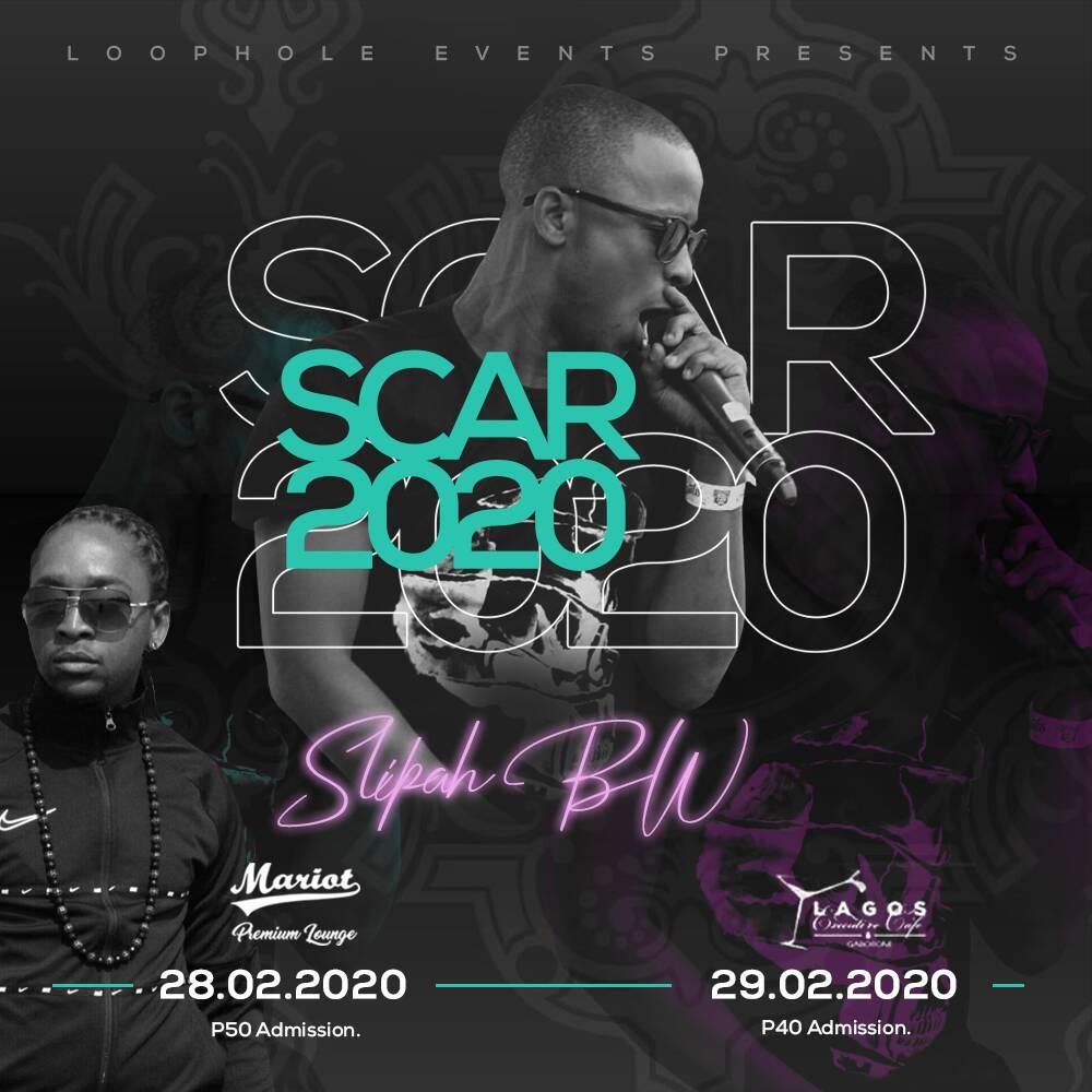 Scar_BW's tweet photo. Back to work. Those 20k views got a brother feeling like he resurrected from a tomb. #VampireStatus. ππ₯ππΌπ§πΌ See you there! #Block6OnToBlock8 https://t.co/TPwjBd9GOq