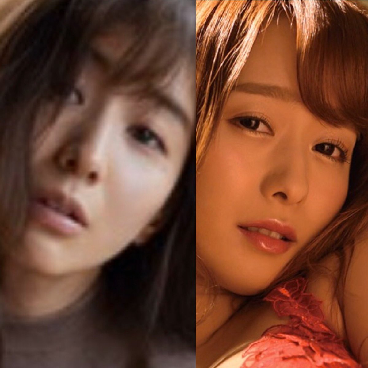 田中みな実 Av Twitter Search