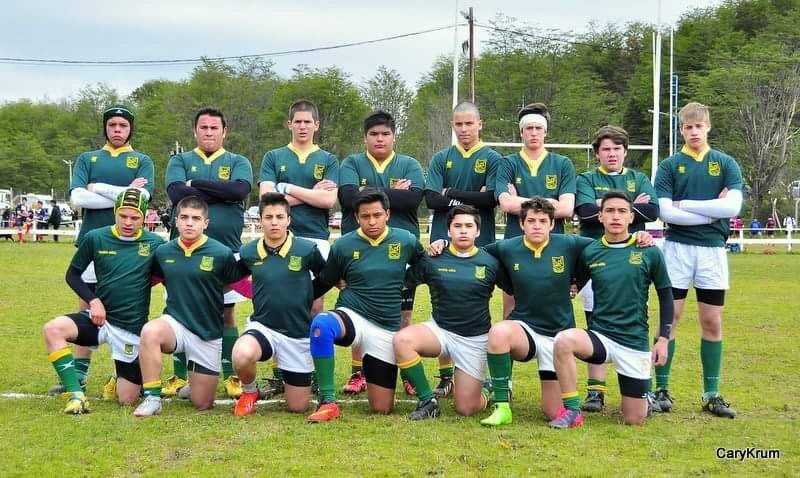DanielRolintdf's tweet photo. Alguna vez, Entrene a este grupo de chicos que tenían como objetivo solo divertirse! #amoralacamiseta #compromiso #amistad #quevuelvanloslentos https://t.co/fgVA2piya0