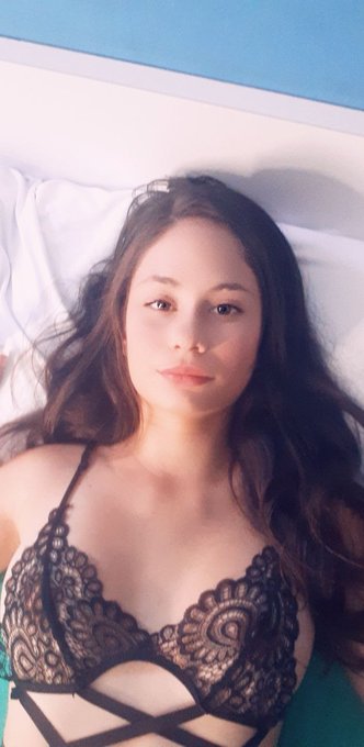 😍 https://t.co/0gl80RG93D