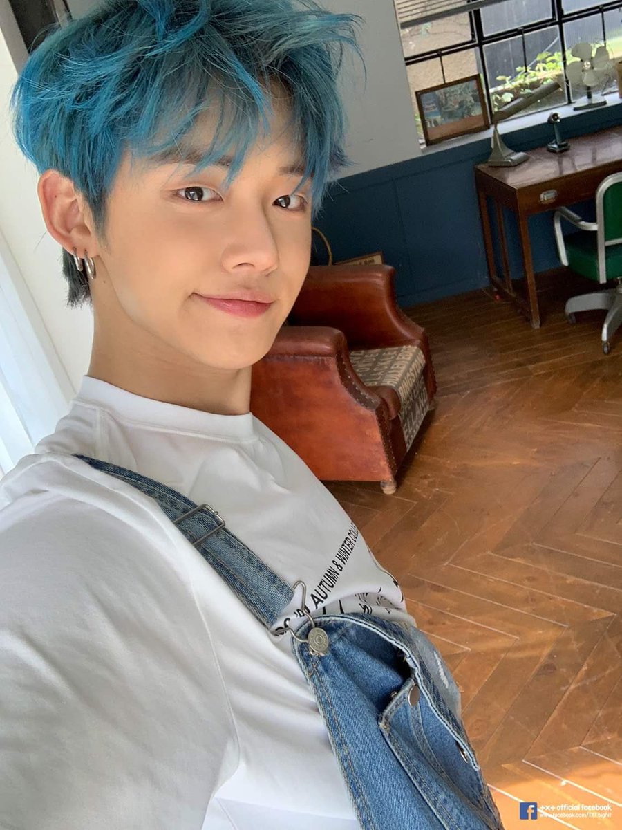 K-POP・アジア TOMORROWXTOGETHER2020SEASON'S GREETINGS K-POP・アジア TOMORROWXTOGETHER2020SEASON'S GREETINGS K-POP