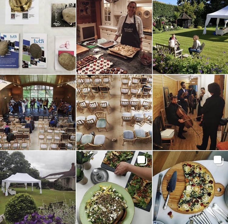 We are now on Facebook! Find us at facebook.com/Marryatplayers/ for information, videos and events - and if you want event more Marryat, you can find some fun behind the scenes pics on our Instagram instagram.com/MarryatPlayers/ Happy scrolling!