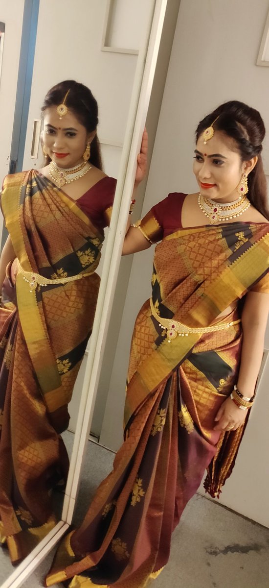 suguna_n's tweet image. ಸಂಕ್ರಾಂತಿ ಶುಭಾಶಯಗಳು
#Sankranthi2020 #suguna