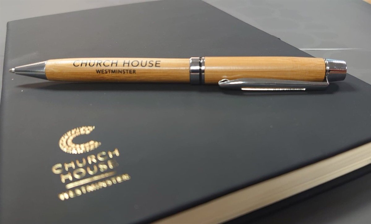 MIAuk's tweet image. Do we really need another pen? 🖊️

Many #venues and #hotels spend a lot of time thinking about corporate gifts, but do we really need them @Churchhouseconf share their thoughts... 

mia-uk.org/Blogs/corporat…