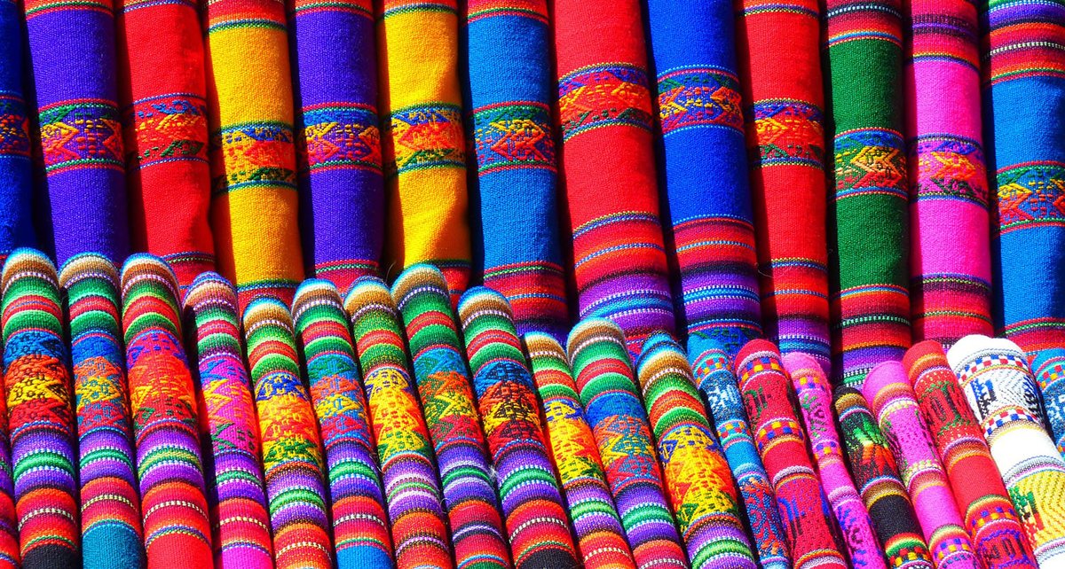 Check out all of our review categories in one page! 

scoroo.com/categories.php

#reviews #review #movies #business #art #cars #music