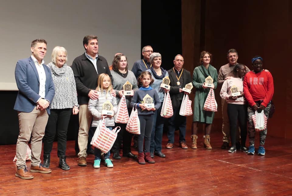 Miquel Cuenca tweet media