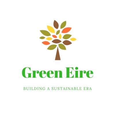 GreenEire's tweet photo. #NewProfilePic https://t.co/zVAQ3zVdjE
