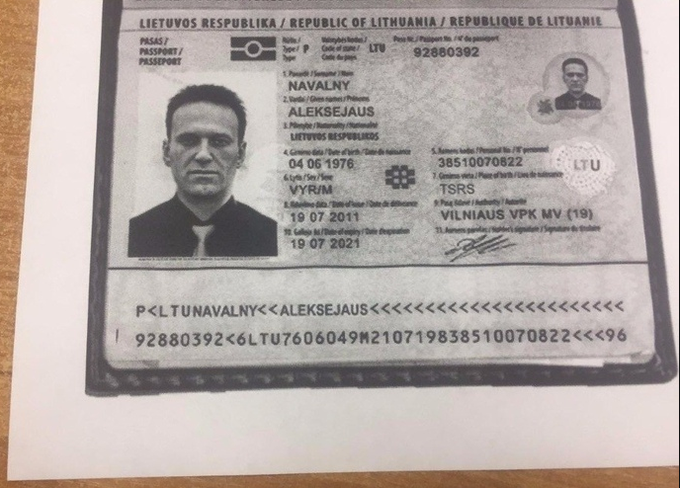 https://pbs.twimg.com/media/EOUqG4bXUAACKRI?format=png&amp;name=small